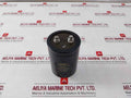 Kemet Als31A 332 Nf 450 Aluminium Electrolytic Capacitor 450Vdc