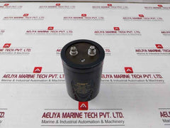 Kemet Als31A 332 Nf 450 Aluminium Electrolytic Capacitor 450Vdc