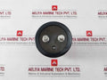 Kemet Als31A 332 Nf 450 Aluminium Electrolytic Capacitor 450Vdc