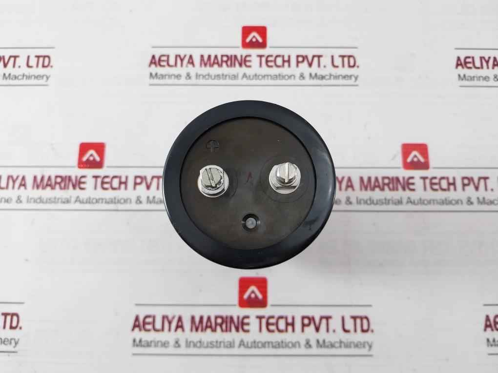 Kemet Als31A 332 Nf 450 Aluminium Electrolytic Capacitor 450Vdc