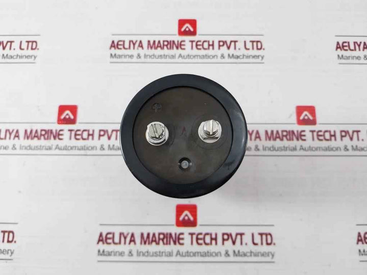 Kemet Als31A 332 Nf 450 Aluminium Electrolytic Capacitor 450Vdc