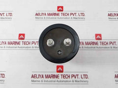 Kemet Als31A 332 Nf 450 Aluminium Electrolytic Capacitor 450Vdc