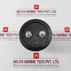 Kemet Als31A 332 Nf 450 Aluminium Electrolytic Capacitor 450Vdc
