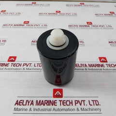Kemet Als31A 332 Nf 450 Aluminium Electrolytic Capacitor 450Vdc