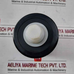 Kemet Als31A 332 Nf 450 Aluminium Electrolytic Capacitor 450Vdc