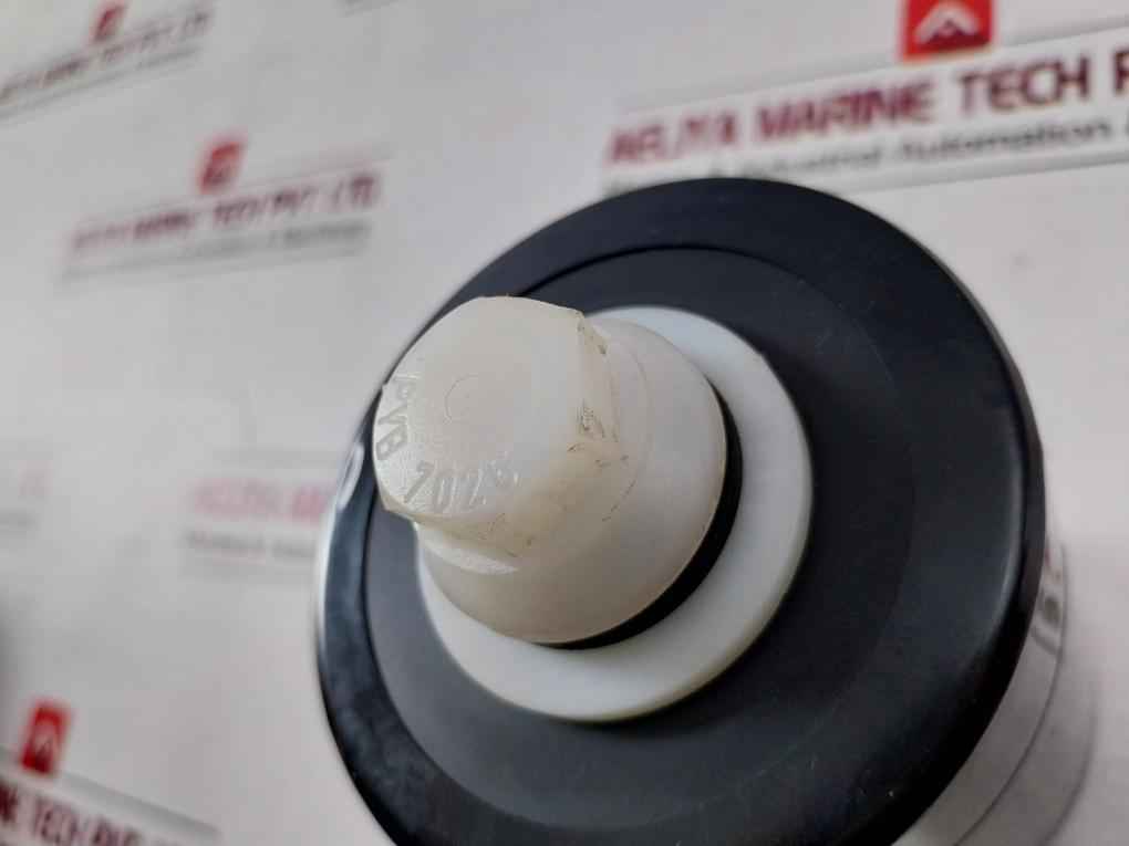 Kemet Als31A 332 Nf 450 Aluminium Electrolytic Capacitor 450Vdc