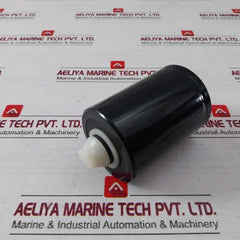 Kemet Als31A 332 Nf 450 Aluminium Electrolytic Capacitor 450Vdc