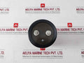 Kemet Als31A 332 Nf 450 Electrolytic Capacitor 450Vdc
