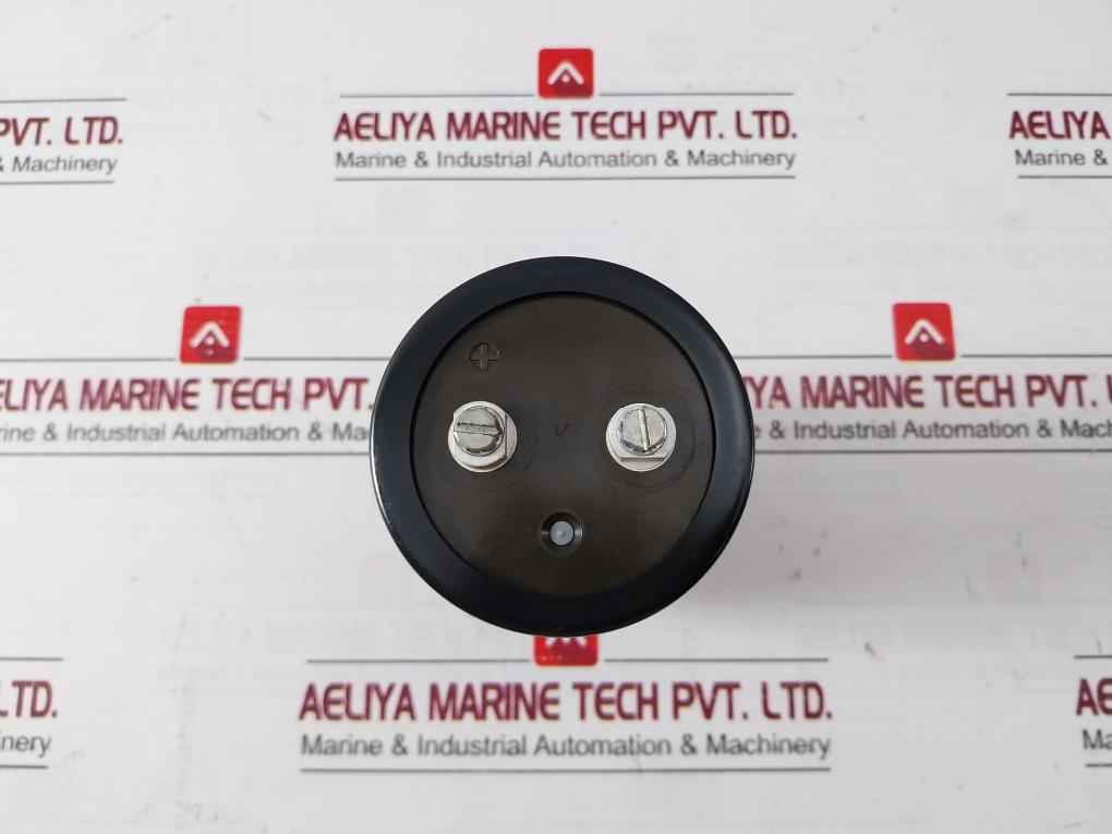 Kemet Als31A 332 Nf 450 Electrolytic Capacitor 450Vdc
