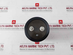 Kemet Als31A 332 Nf 450 Electrolytic Capacitor 450Vdc