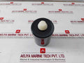 Kemet Als31A 332 Nf 450 Electrolytic Capacitor 450Vdc