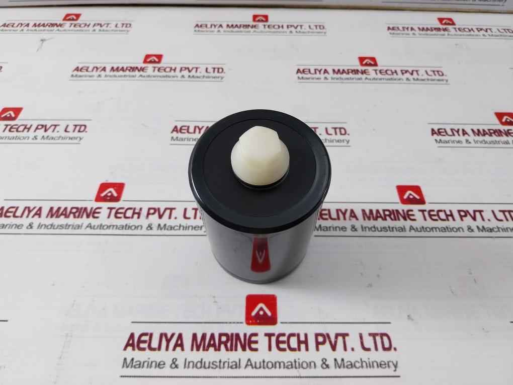 Kemet Als31A 332 Nf 450 Electrolytic Capacitor 450Vdc