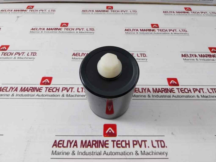 Kemet Als31A 332 Nf 450 Electrolytic Capacitor 450Vdc