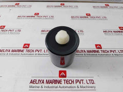Kemet Als31A 332 Nf 450 Electrolytic Capacitor 450Vdc
