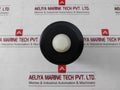 Kemet Als31A 332 Nf 450 Electrolytic Capacitor 450Vdc