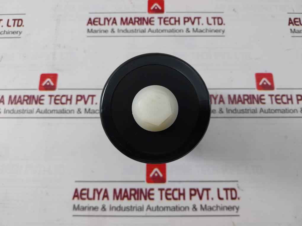 Kemet Als31A 332 Nf 450 Electrolytic Capacitor 450Vdc