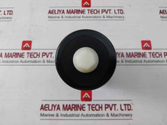 Kemet Als31A 332 Nf 450 Electrolytic Capacitor 450Vdc