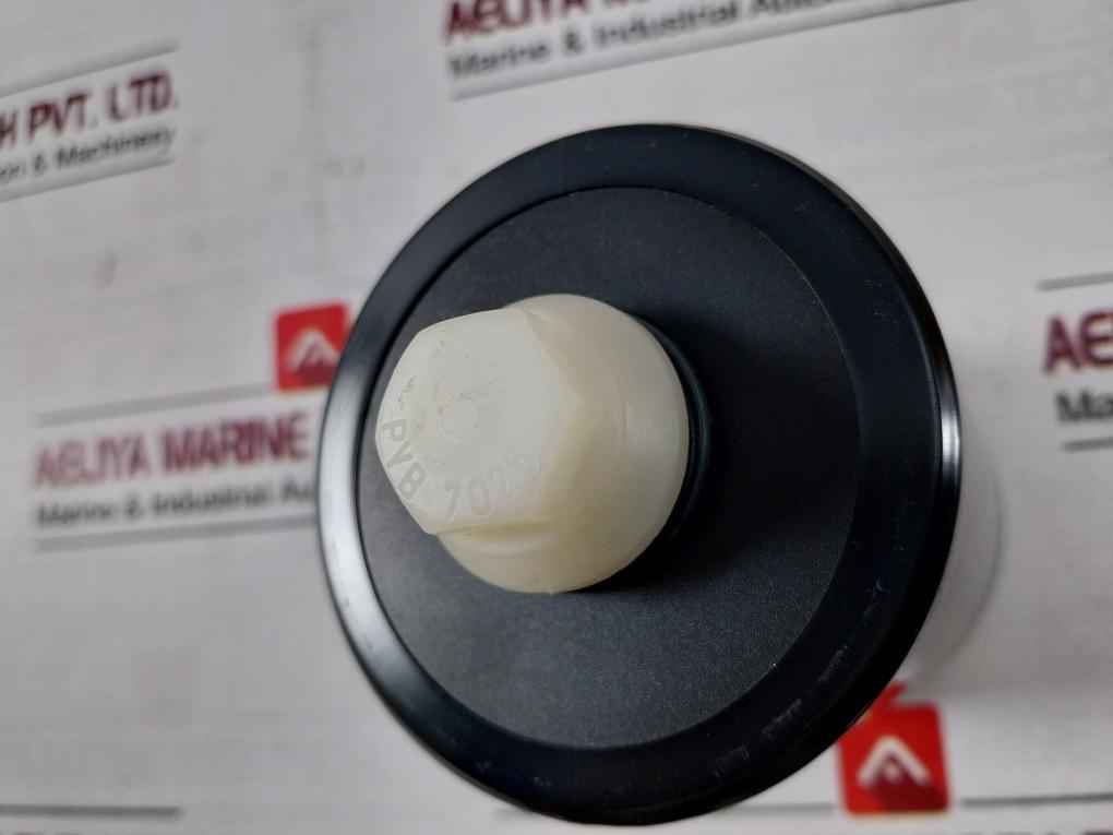 Kemet Als31A 332 Nf 450 Electrolytic Capacitor 450Vdc