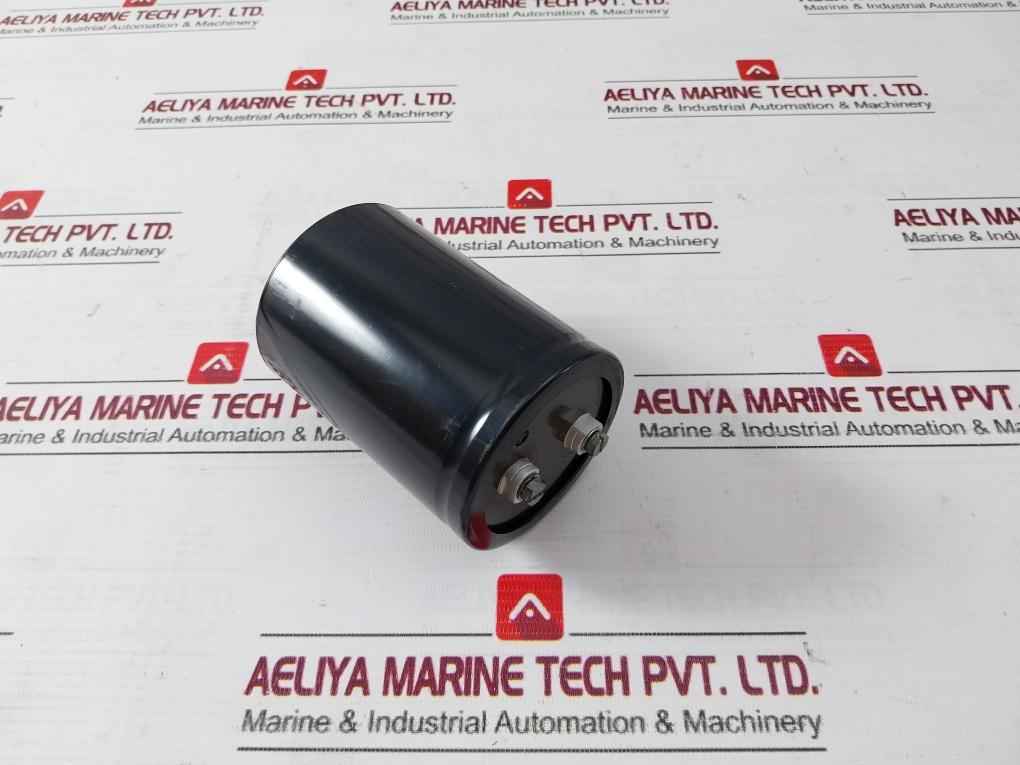 Kemet Als31A 332 Nf 450 Electrolytic Capacitor 450Vdc