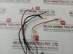 Kemo M149 Solar Powered Charge Controller 04024D