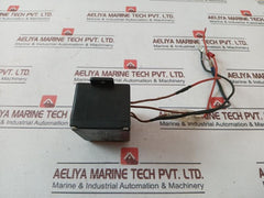 Kemo M149 Solar Powered Charge Controller 04024D