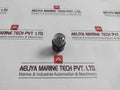 Ken-rad Vacuum Tube