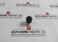 Ken-rad Vacuum Tube