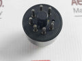 Ken-rad Vacuum Tube