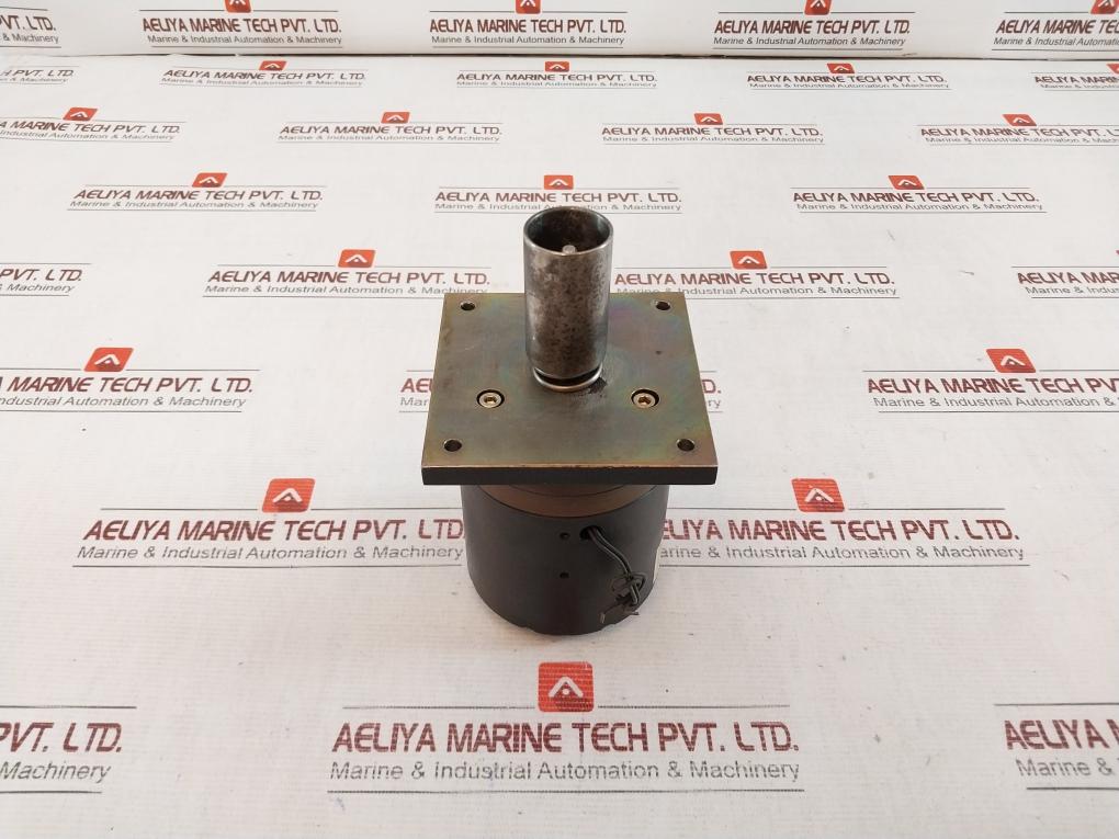 Kendrion 203753 2-way Electromagnetic Valve 102 Vdc 0.29 A 6 Mm