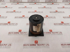Kendrion 203753 2-way Electromagnetic Valve 102 Vdc 0.29 A 6 Mm