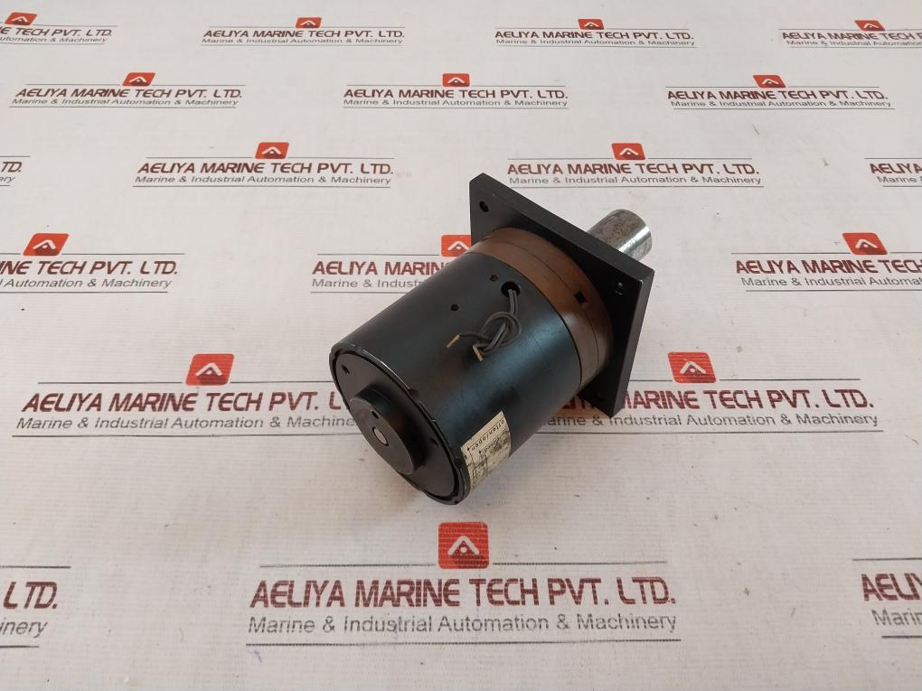 Kendrion 203753 2-way Electromagnetic Valve 102 Vdc 0.29 A 6 Mm