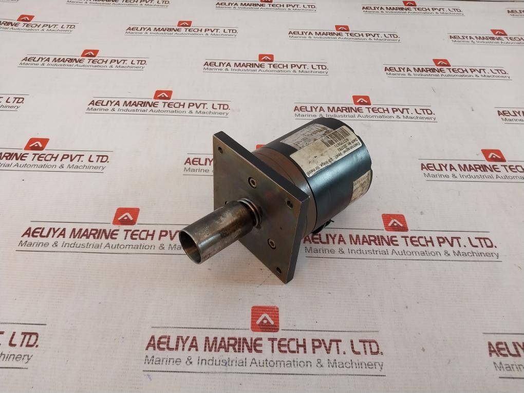 Kendrion 203753 2-way Electromagnetic Valve 102 Vdc 0.29 A 6 Mm