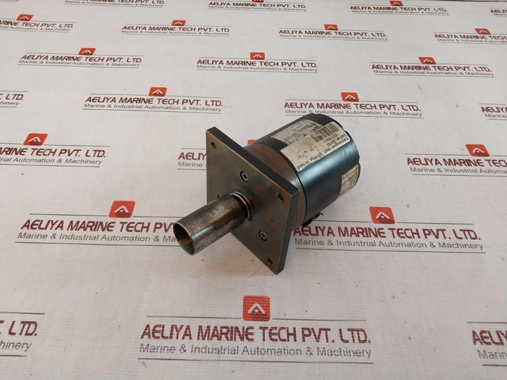 Kendrion 203753 2-way Electromagnetic Valve 102 Vdc 0.29 A 6 Mm