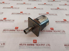 Kendrion 203753 2-way Electromagnetic Valve 102 Vdc 0.29 A 6 Mm