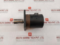 Kendrion 203753 2-way Electromagnetic Valve 102 Vdc 0.29 A 6 Mm