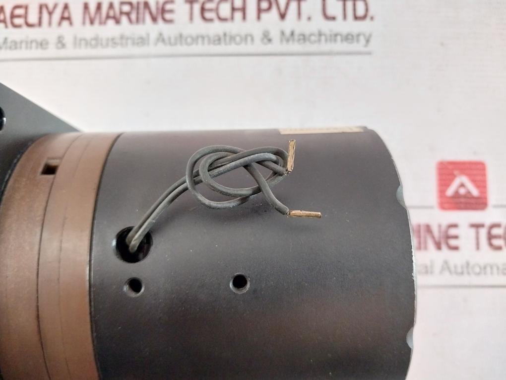 Kendrion 203753 2-way Electromagnetic Valve 102 Vdc 0.29 A 6 Mm