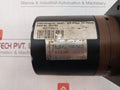 Kendrion 203753 2-way Electromagnetic Valve 102 Vdc 0.29 A 6 Mm
