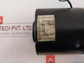 Kendrion 203753 2-way Electromagnetic Valve 102 Vdc 0.29 A 6 Mm