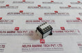 Kendrion 32 17350E20 Rectifier 220/415VAC 98/185VDC