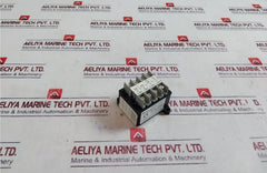 Kendrion 32 17350E20 Rectifier 220/415VAC 98/185VDC
