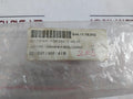 Kendrion 32 17350E20 Rectifier 220/415VAC 98/185VDC