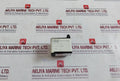 Kendrion 32 17350E20 Rectifier 220/415VAC 98/185VDC