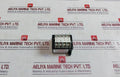 Kendrion 32 17350E20 Rectifier 220/415VAC 98/185VDC