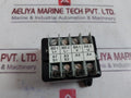 Kendrion 32 17350E20 Rectifier 220/415VAC 98/185VDC