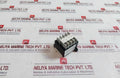 Kendrion 32 17350E20 Rectifier 220/415VAC 98/185VDC
