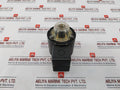 Kendrion 41 01409K02 Single Stroke Solenoid For Boiler