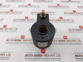 Kendrion 41 01409K02 Single Stroke Solenoid For Boiler