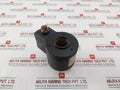 Kendrion 41 01409K02 Single Stroke Solenoid For Boiler