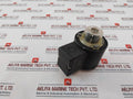 Kendrion 41 01409K02 Single Stroke Solenoid For Boiler