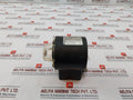 Kendrion 41 01409K02 Single Stroke Solenoid For Boiler